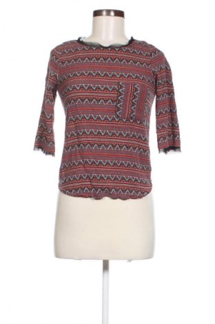 Női blúz Promod, Méret S, Szín Sokszínű, Ár 1 119 Ft