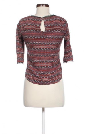 Női blúz Promod, Méret S, Szín Sokszínű, Ár 1 119 Ft