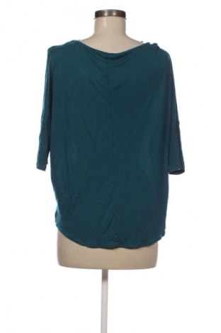 Női blúz Promod, Méret M, Szín Zöld, Ár 979 Ft