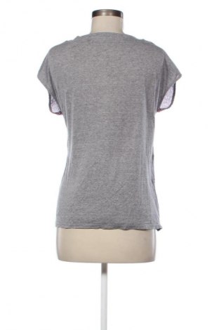 Dámská halenka Promod, Velikost S, Barva Vícebarevné, Cena  49,00 Kč