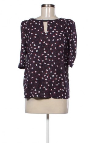 Dámská halenka Promod, Velikost S, Barva Vícebarevné, Cena  49,00 Kč