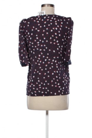 Dámská halenka Promod, Velikost S, Barva Vícebarevné, Cena  49,00 Kč