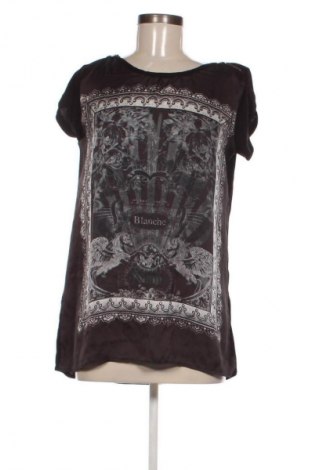 Dámská halenka Promod, Velikost M, Barva Vícebarevné, Cena  219,00 Kč