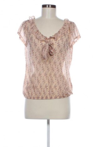 Dámská halenka Promod, Velikost M, Barva Vícebarevné, Cena  169,00 Kč