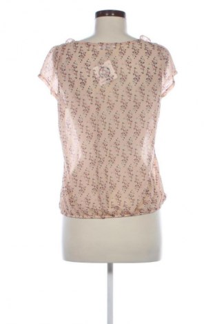 Dámská halenka Promod, Velikost M, Barva Vícebarevné, Cena  169,00 Kč