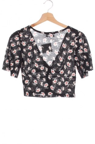 Dámská halenka Pull&Bear, Velikost XS, Barva Vícebarevné, Cena  49,00 Kč