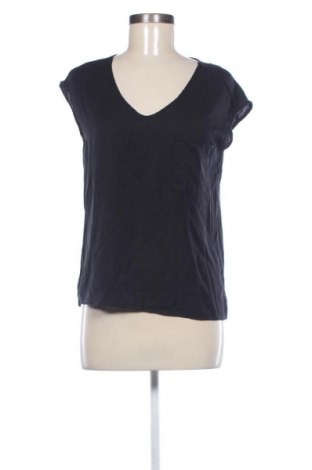 Dámská halenka Pull&Bear, Velikost S, Barva Černá, Cena  49,00 Kč