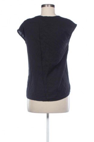 Dámská halenka Pull&Bear, Velikost S, Barva Černá, Cena  49,00 Kč