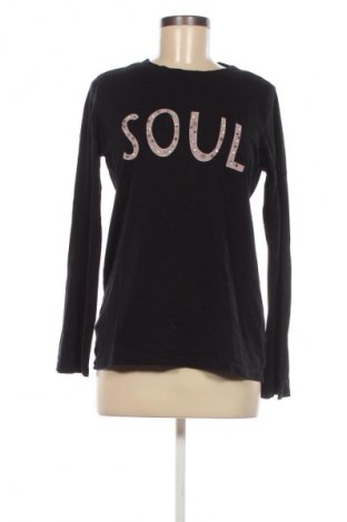 Női blúz Q/S by S.Oliver, Méret S, Szín Fekete, Ár 1 089 Ft