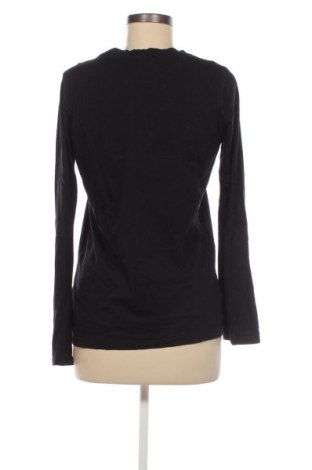 Női blúz Q/S by S.Oliver, Méret S, Szín Fekete, Ár 1 089 Ft