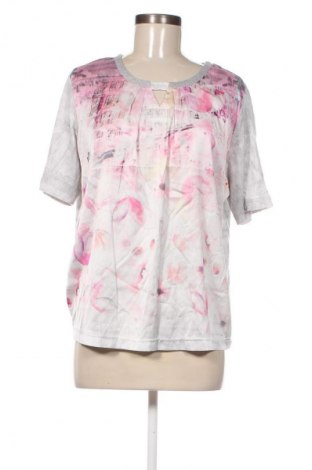 Damen Shirt Rabe, Größe M, Farbe Mehrfarbig, Preis 10,99 €