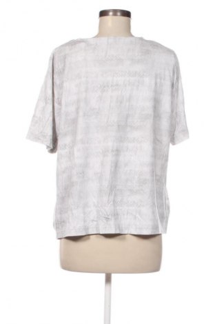 Damen Shirt Rabe, Größe M, Farbe Mehrfarbig, Preis 10,99 €