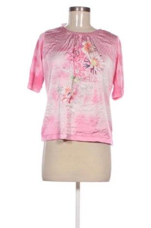 Női blúz Rabe, Méret M, Szín Sokszínű, Ár 1 759 Ft