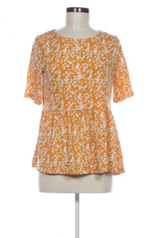 Női blúz Rainbow, Méret S, Szín Sokszínű, Ár 769 Ft