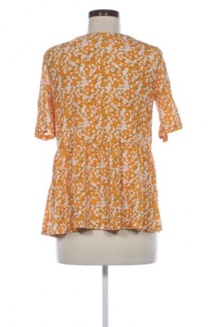 Női blúz Rainbow, Méret S, Szín Sokszínű, Ár 769 Ft