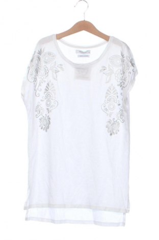 Dámská halenka Reserved, Velikost XS, Barva Bílá, Cena  189,00 Kč