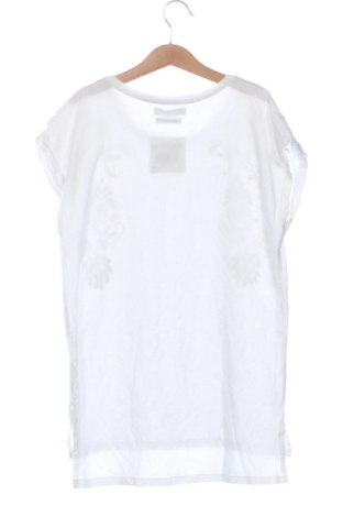 Dámská halenka Reserved, Velikost XS, Barva Bílá, Cena  189,00 Kč