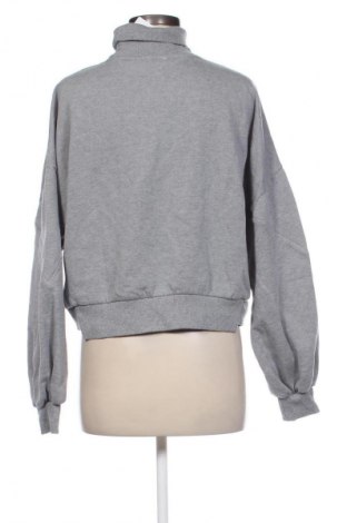 Dámská halenka Reserved, Velikost S, Barva Šedá, Cena  79,00 Kč