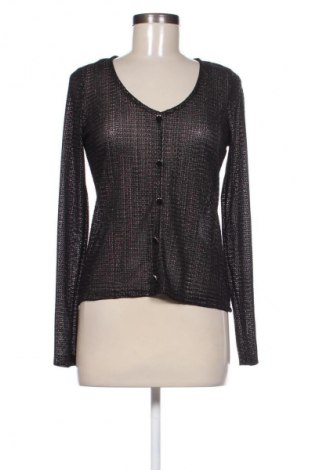 Dámská halenka Reserved, Velikost L, Barva Vícebarevné, Cena  89,00 Kč