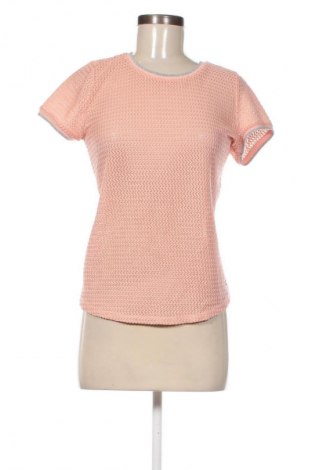 Dámská halenka Revelation, Velikost S, Barva Růžová, Cena  49,00 Kč