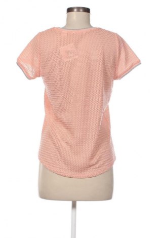 Dámská halenka Revelation, Velikost S, Barva Růžová, Cena  49,00 Kč