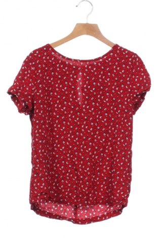 Dámská halenka Review, Velikost XS, Barva Vícebarevné, Cena  49,00 Kč