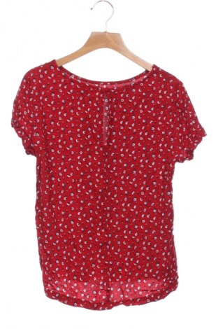 Dámská halenka Review, Velikost XS, Barva Vícebarevné, Cena  49,00 Kč