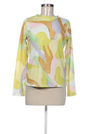 Dámská halenka Rick Cardona, Velikost S, Barva Vícebarevné, Cena  49,00 Kč