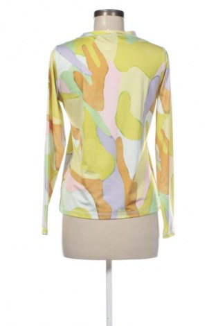 Dámská halenka Rick Cardona, Velikost S, Barva Vícebarevné, Cena  49,00 Kč