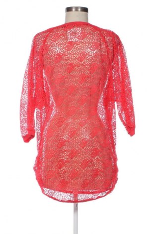 Bluză de femei Rinascimento, Mărime M, Culoare Roșu, Preț 70,99 Lei