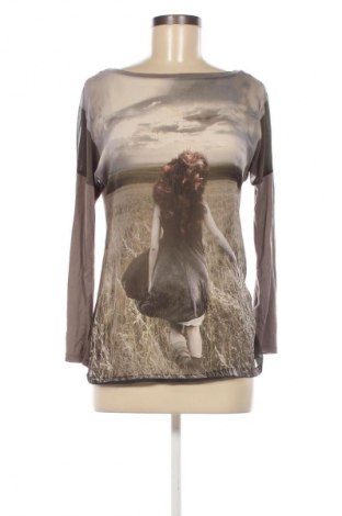 Dámská halenka Rinascimento, Velikost S, Barva Vícebarevné, Cena  229,00 Kč