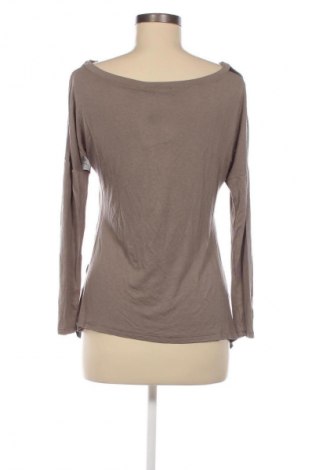 Dámská halenka Rinascimento, Velikost S, Barva Vícebarevné, Cena  229,00 Kč