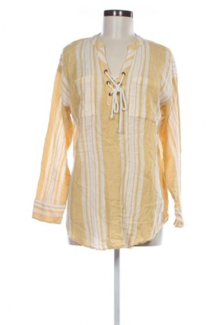 Női blúz Ripple Junction, Méret S, Szín Sokszínű, Ár 5 199 Ft