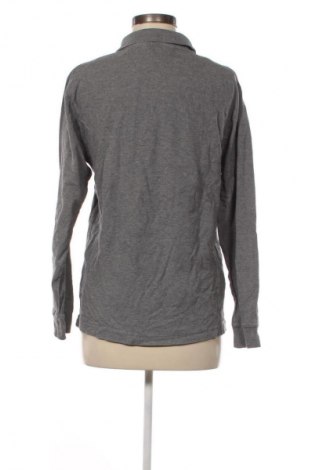 Dámská halenka Robe Di Kappa, Velikost M, Barva Šedá, Cena  49,00 Kč