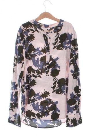 Dámská halenka Rue de Femme, Velikost XS, Barva Vícebarevné, Cena  49,00 Kč