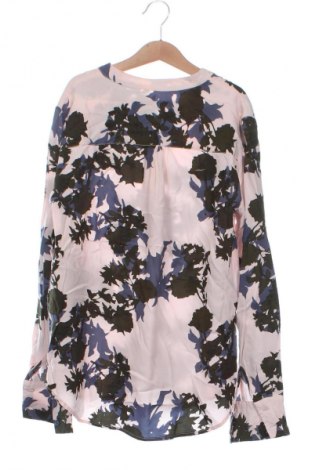 Dámská halenka Rue de Femme, Velikost XS, Barva Vícebarevné, Cena  49,00 Kč