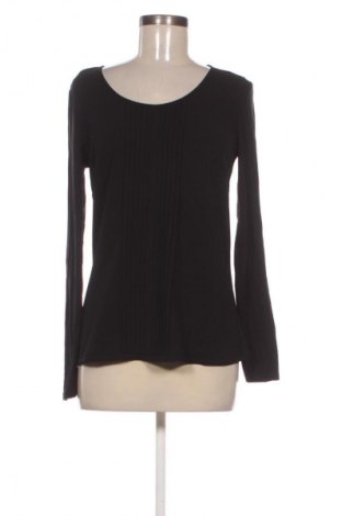 Dámská halenka S.Oliver, Velikost S, Barva Černá, Cena  59,00 Kč