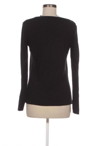 Dámská halenka S.Oliver, Velikost S, Barva Černá, Cena  59,00 Kč