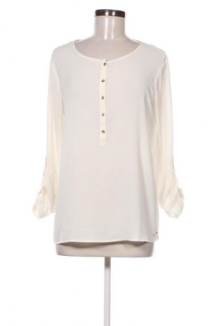 Női blúz S.Oliver, Méret M, Szín Fehér, Ár 1 569 Ft