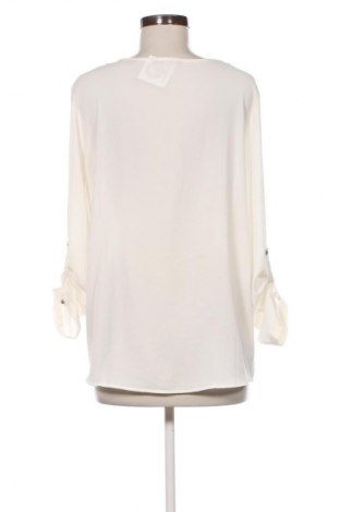 Női blúz S.Oliver, Méret M, Szín Fehér, Ár 1 569 Ft