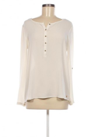 Női blúz S.Oliver, Méret S, Szín Fehér, Ár 1 119 Ft