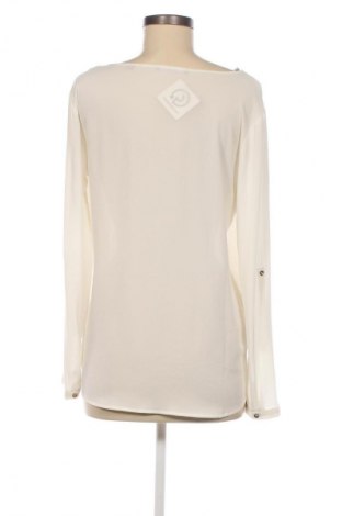 Női blúz S.Oliver, Méret S, Szín Fehér, Ár 1 119 Ft