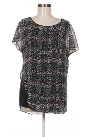 Női blúz S.Oliver, Méret M, Szín Sokszínű, Ár 949 Ft