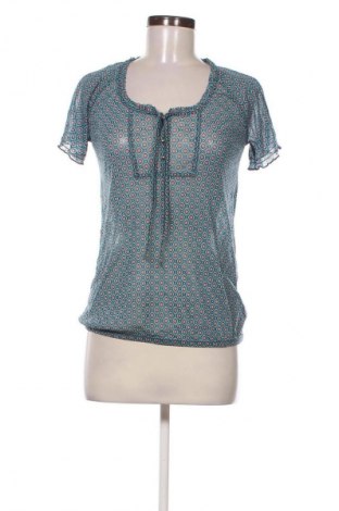 Női blúz S.Oliver, Méret M, Szín Sokszínű, Ár 979 Ft