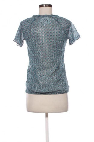 Női blúz S.Oliver, Méret M, Szín Sokszínű, Ár 979 Ft