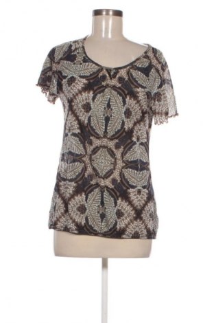 Női blúz S.Oliver, Méret M, Szín Sokszínű, Ár 979 Ft