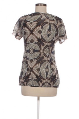 Női blúz S.Oliver, Méret M, Szín Sokszínű, Ár 979 Ft