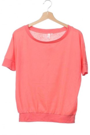 Dámska blúza S.Oliver, Veľkosť XS, Farba Oranžová, Cena  7,95 €