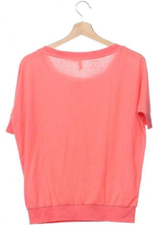 Dámska blúza S.Oliver, Veľkosť XS, Farba Oranžová, Cena  7,95 €