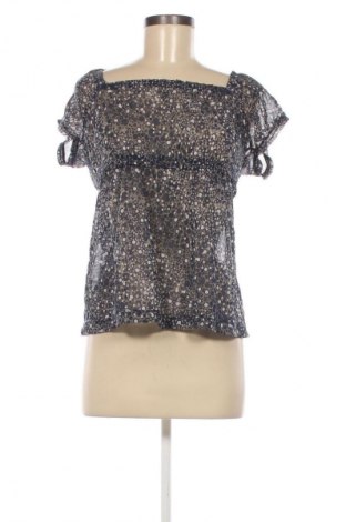 Dámská halenka S.Oliver, Velikost S, Barva Vícebarevné, Cena  69,00 Kč